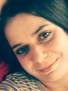 13412074_245613405817489_6075971527090312174_o