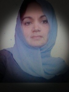 1376338_451474844962392_1913963593_n