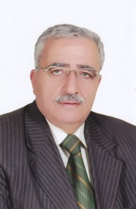 191738_108008672612208_7661787_o