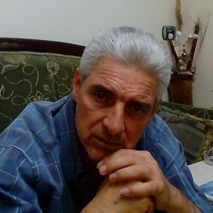 11828704_141884399480810_488412617468484075_n