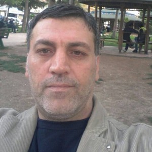 12985455_996240883789703_7586427836907779208_n