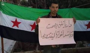 13672072_1116348071778258_113255760_n