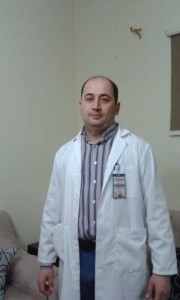 13705107_1119462651466800_1380683991_n