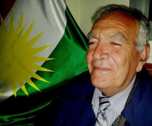 13735424_1576165196009832_223647071_n