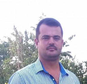 13815225_1122629271150138_1393080191_n