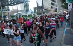 medium_2016-07-09-384b6dad88