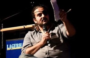 انيس حمدون ..روبرتاج