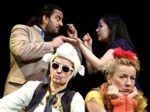 انيس حمدون -٢-روبرتاج