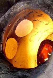 صورة لمقالة سلام أبو شالة