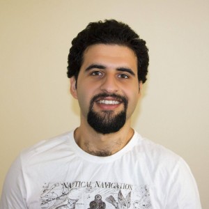 عبادة عثمان
