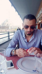 13151993_995160693899638_8188925715466813520_n