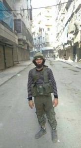 13884585_1102884873102937_428630713_n