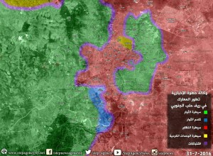 13898248_1102885439769547_1207834505_o