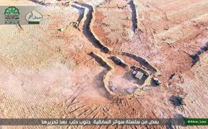 13898709_1102885459769545_227971541_o