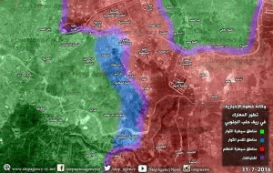 13900677_1102885356436222_939843671_n