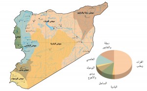 شكل 1