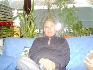 14281352_1169909349737328_768652818_n