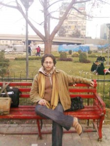 14349027_1085736258176344_2027054816_n