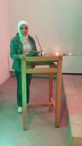 14375367_1180343565363088_1089925497_o