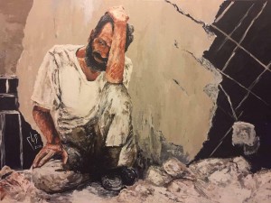 14383337_1145184302206327_1353255804_n