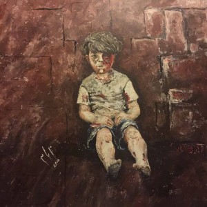 14389747_1145184312206326_398284915_n