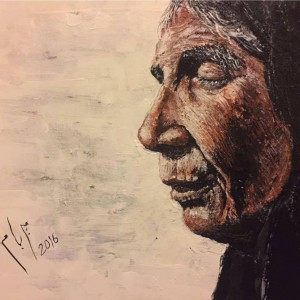 المرأة السورية 