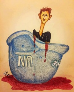 14389904_1145184308872993_454153276_n