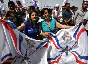 assyrian-new-year_afp