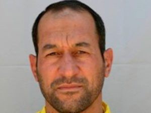 عبد الرحمن البيلاوي