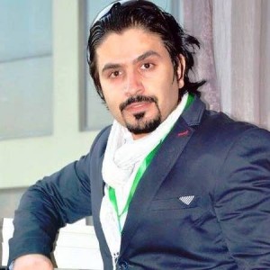 13133349_10209593073162411_8132886864589801933_n