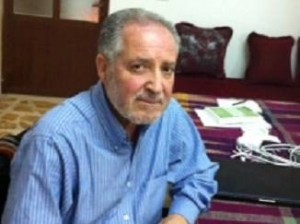 14502921_1156733207718103_8427197263434476999_n