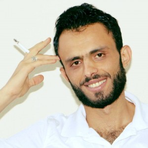 14518621_940527992759718_1644380413_n