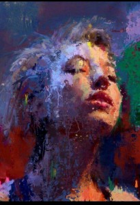 14536754_1256779187716401_4956496_o