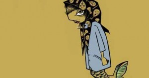 14542793_1100228346727135_825319536_n