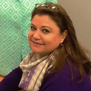 14699706_1244541758967958_1126740417_n