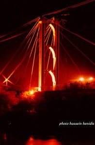 14795860_1274692842591702_965302691_o