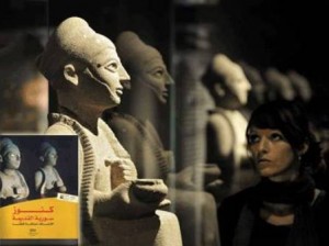 14872595_712305305593880_1775034511_n