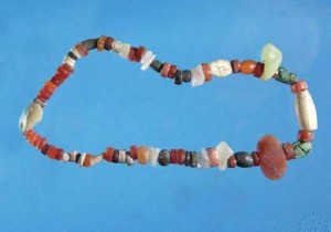 14961334_1256585311096936_317030406_n