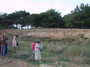 15032394_716621908495553_519705692_n