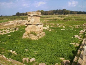 15032449_716623075162103_1789018144_n