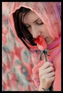 15033643_1293778867349766_735120285_n