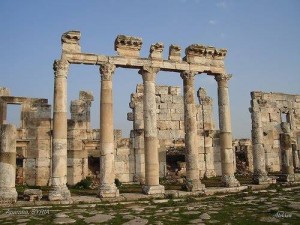 15086905_720353451455732_477763437_n