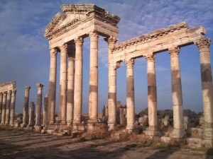 15128542_720353484789062_196277959_n