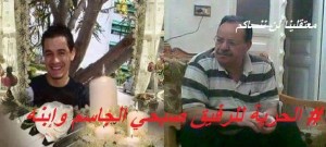 15209172_1235386343207763_458091569_n