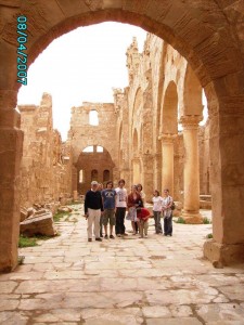 15227864_728597077298036_1563339485_n