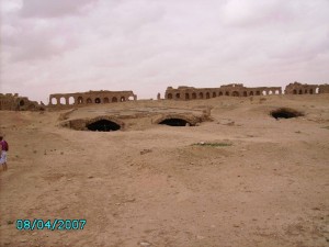 15240059_728596537298090_1053059858_n