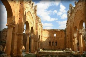 15300511_728596483964762_1836015708_n