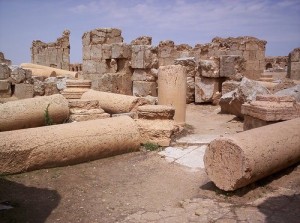 15300608_728596567298087_1158891569_n