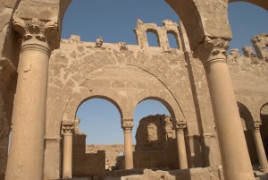 15310426_728596997298044_438299274_n