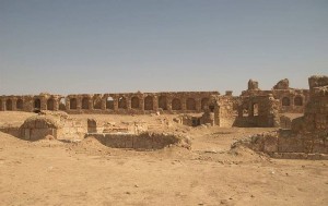 15310544_728596620631415_936549896_n